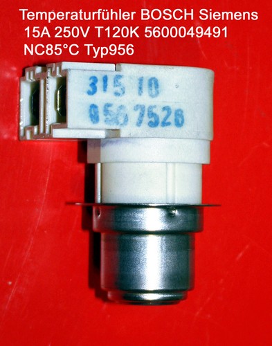 Bosch siemens neff - bosch,
