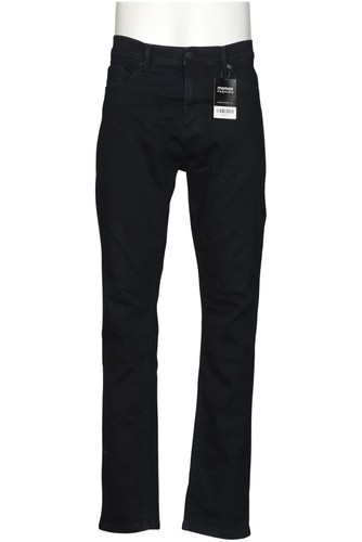 Otto kern jeans - herren, hose