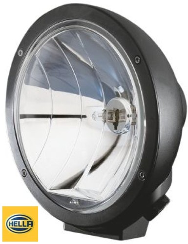 Hella 1f3009094 021 - hella, 1f3009094-021