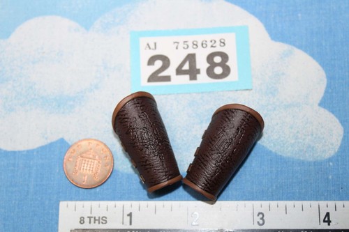 Hao toys scale roman - 1/6,