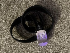 Gut Instand Gehaltener Tommy