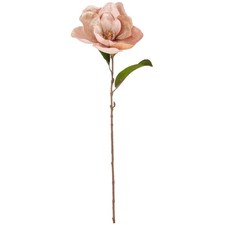 Kunstblume magnolienzweig - kunstblume,