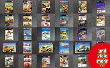 Lego Anleitung - TECHNIC TECHNIK MODEL TEAM - OBA Bauanleitung
