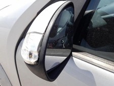A4548101516 Left Rear View