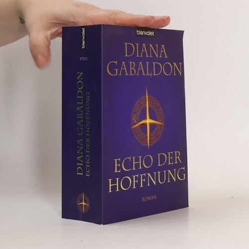 Echo der hoffnung diana - hoffnung , | 