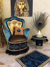 pinkrosemh Sessel Möbel