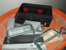 HBS Stationärhalter zu Bosch