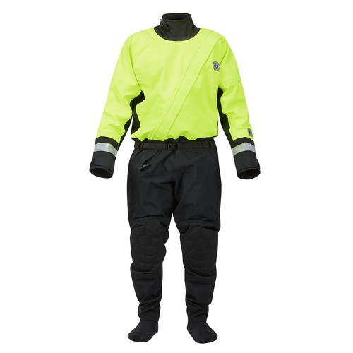 Mustang msd576 water rescue - msd576,