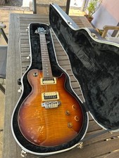 James Tyler Variax Line 6 JTV-59 TSB