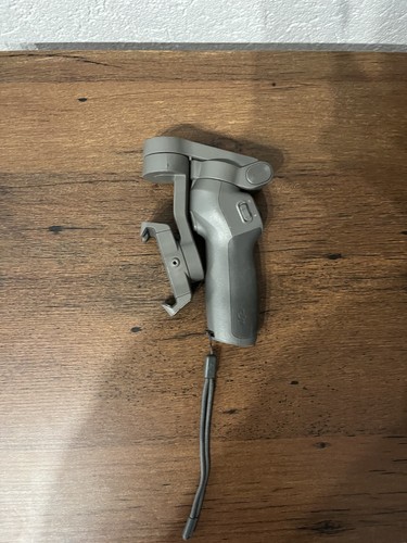 Dji osmo mobile combo - osmo,