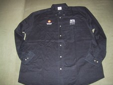 Arctic Rallye (Finnland)