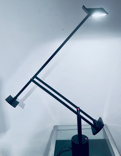Artemide tizio tischleuchte - ,