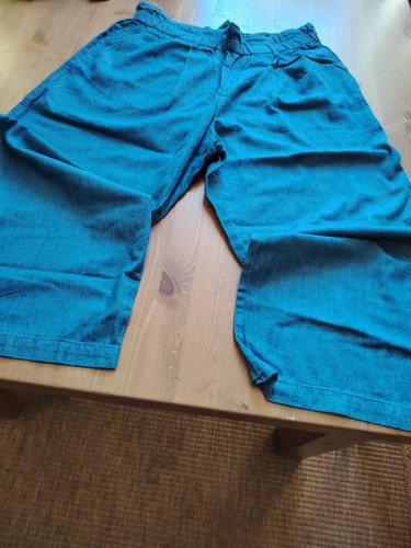 Culotte hose damen 40 - hose,