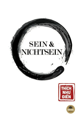 Thích sein und - sein,