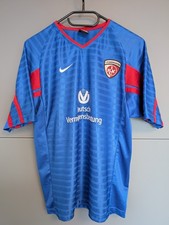 Nike 1. FC Kaiserslautern FCK