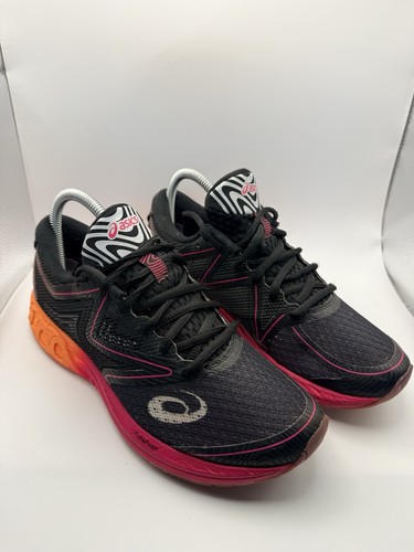 Asics gel noosa damen - asics,