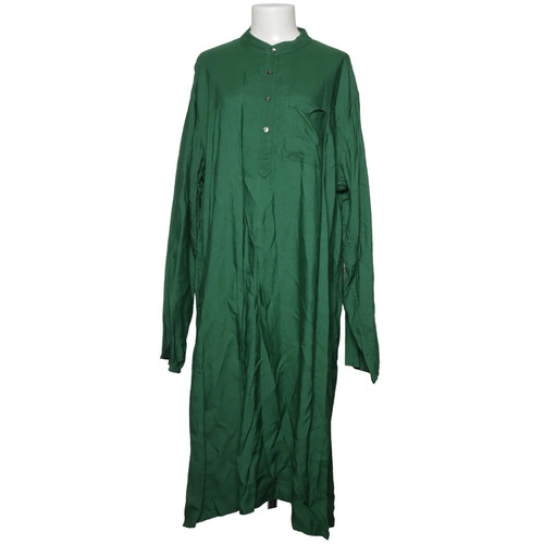 Fabindia maxikleid größe - maxikleid,,