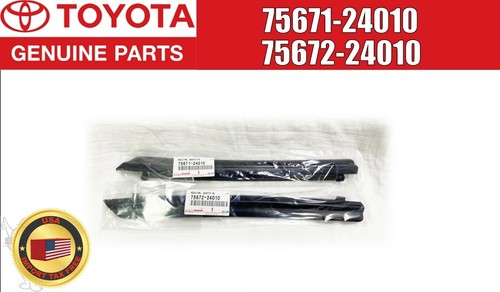 Toyota soarer lexus - soarer, sc430