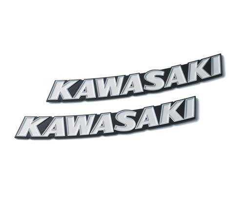 Kawasaki z900rs tankpad - kawasaki,