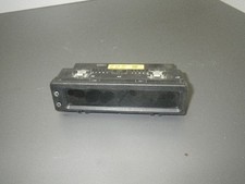 81216 Bordcomputer Display