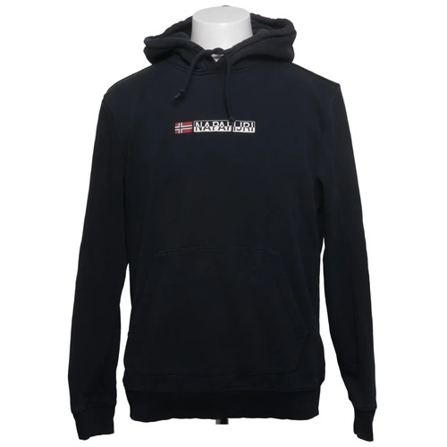Napapijri kapuzenpullover - napapijri,,