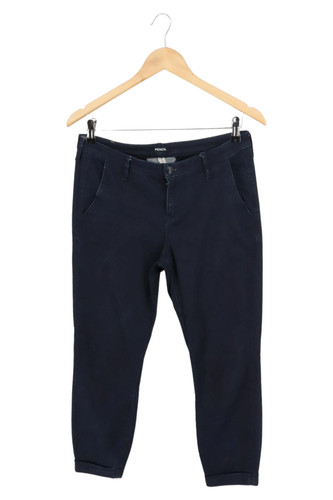 Edc esprit mom jeans damen - edc,