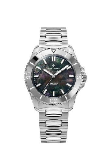 Venezianico nereide tungsteno - nereide,
