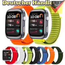 Nylon Armband für Huawei