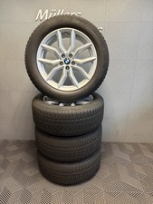 Porsche Cayenne 9Y0 19 Zoll