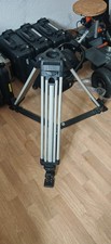 VINTEN Stativ Tripod Pozi-Lock