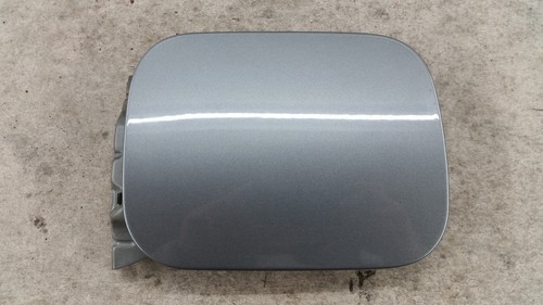 Audi tankdeckel - a4, b5