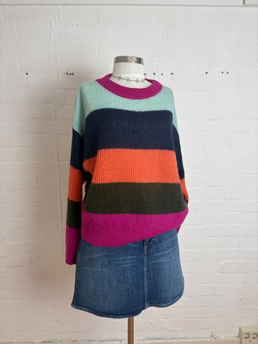 Essential antwerp savana - essential,
