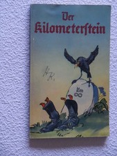 Gustav Schulten - Der