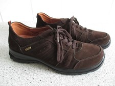 Herrenschuhe Gr. 40 von " Grünwald " , NEU