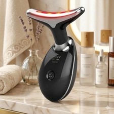 7-In-1 Deplux Face Neck
