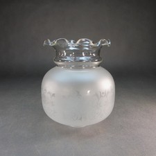 Petroleum Lampe Ersatz