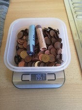 Münz Konvolut Sammlung Aus