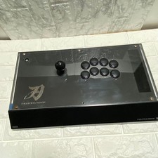 HORI Stick Controller Fighting