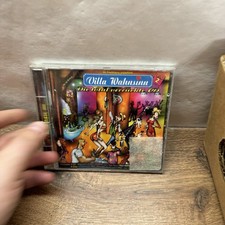 Villa Wahnsinn Vol. 2 | Fun