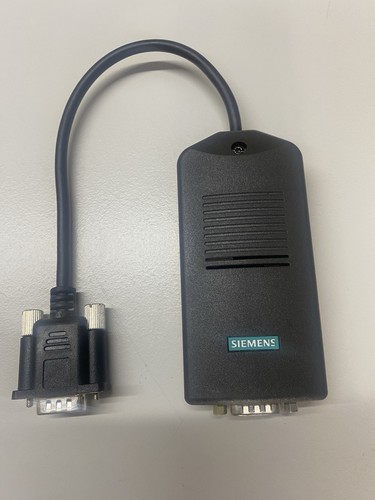 Siemens simatic adapter - simatic, s7