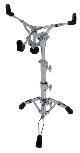 Drumcraft 800 snare - ss-800,