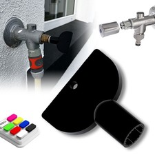 Steckschlüssel passend für Kemper Außenwandventil Zapfhahn Frosti - R-Satz Shop