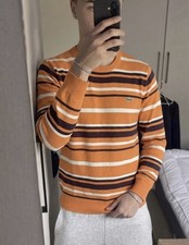 Lacoste Herren Pullover