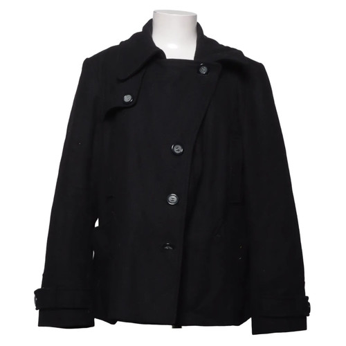 Number one cabanjacke damen - one,, cabanjacke,