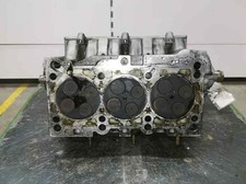 H0L04 2669617 Cylinder Head