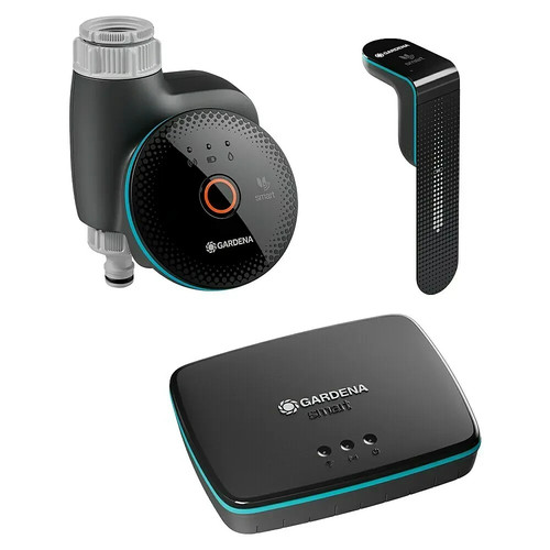 Original gardena smart system - gardena,