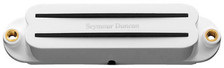 Seymour Duncan Hot Rails Neck