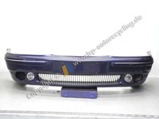 Lancia Lybra Stoßfänger