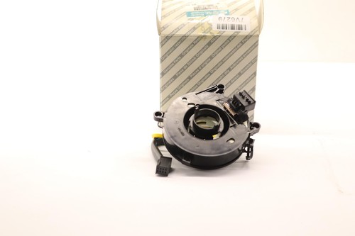Original fiat schleifring - original,