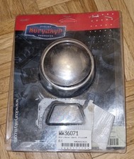 WW36071 Kuryakyn Vent